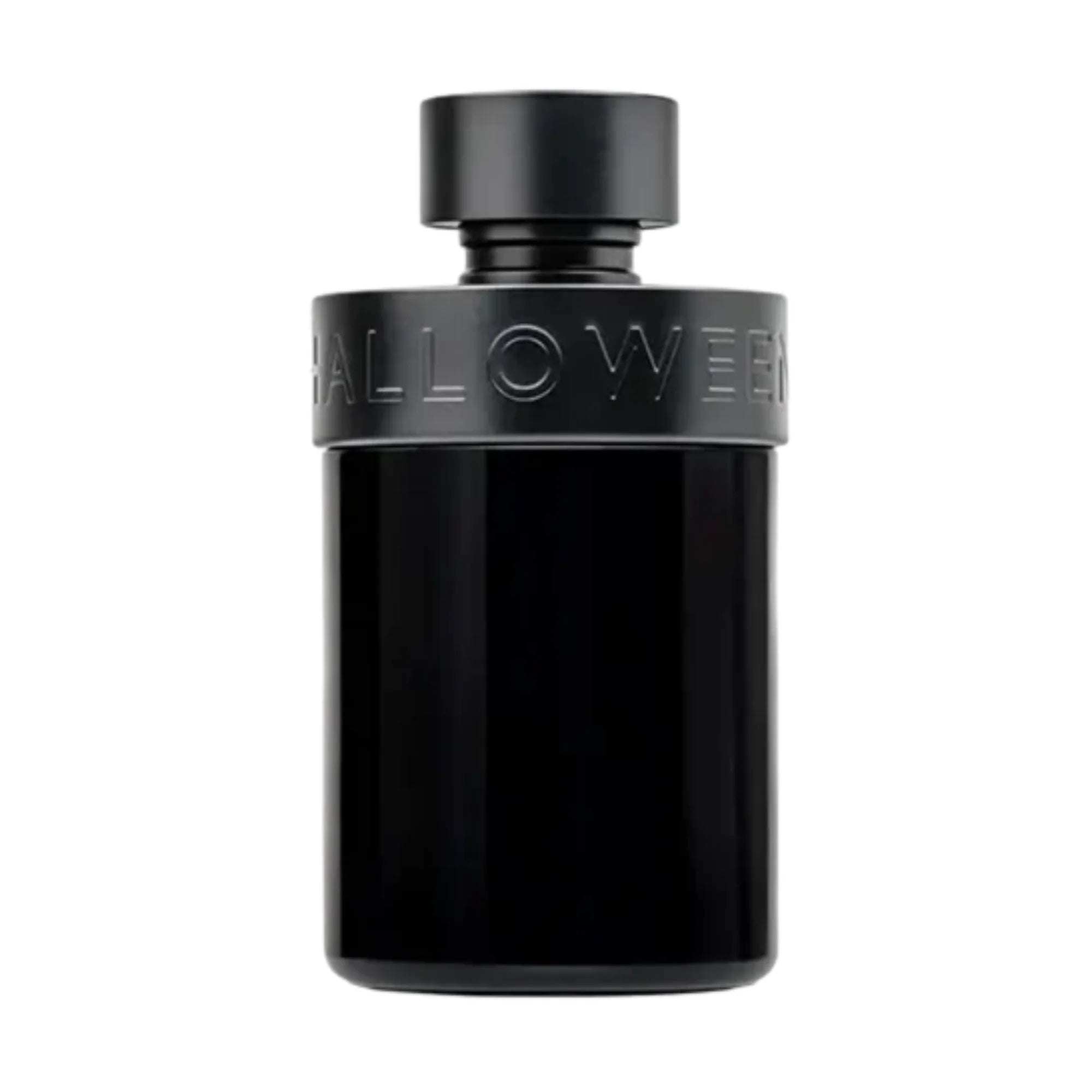 Halloween Man Mystery edp 125ml Hombre